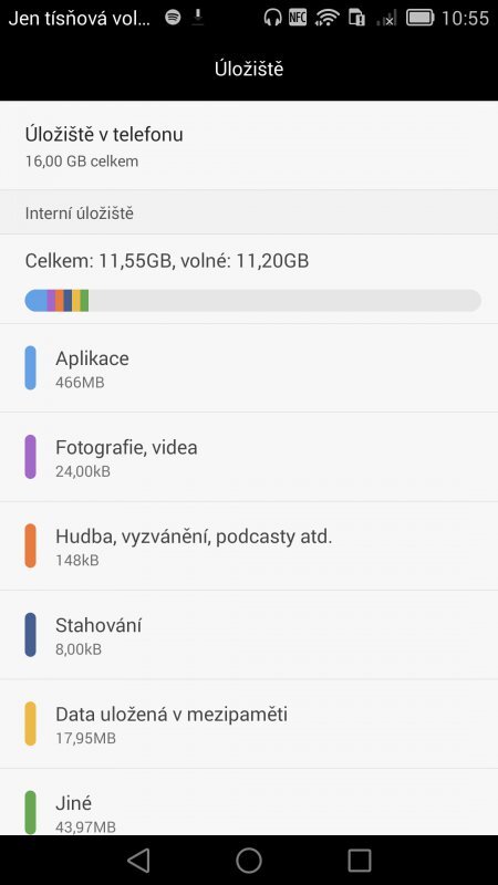 Huawei Ascend Mate 7