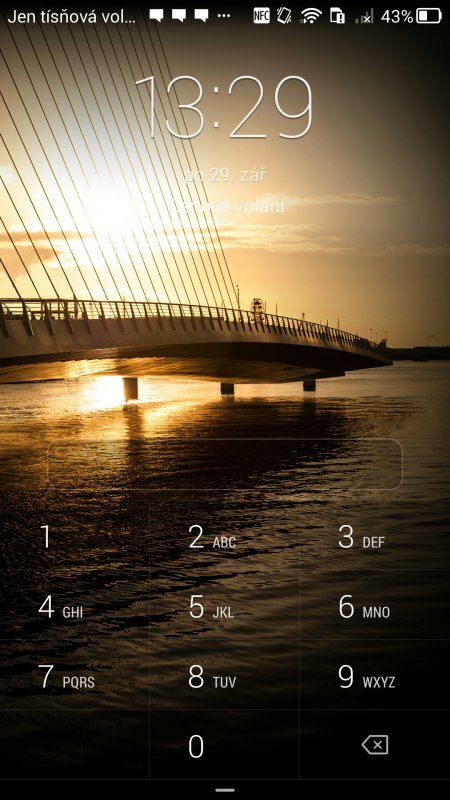 Huawei Ascend Mate 7