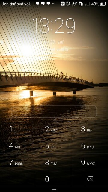 Huawei Ascend Mate 7