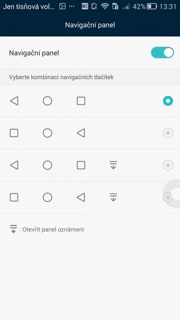 Huawei Ascend Mate 7