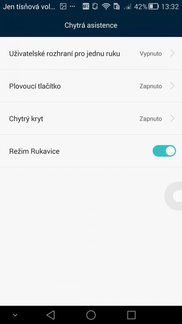 Huawei Ascend Mate 7