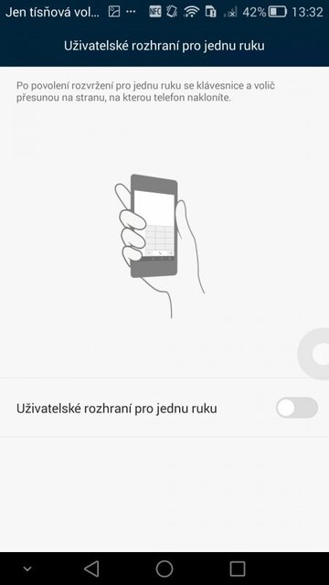 Huawei Ascend Mate 7