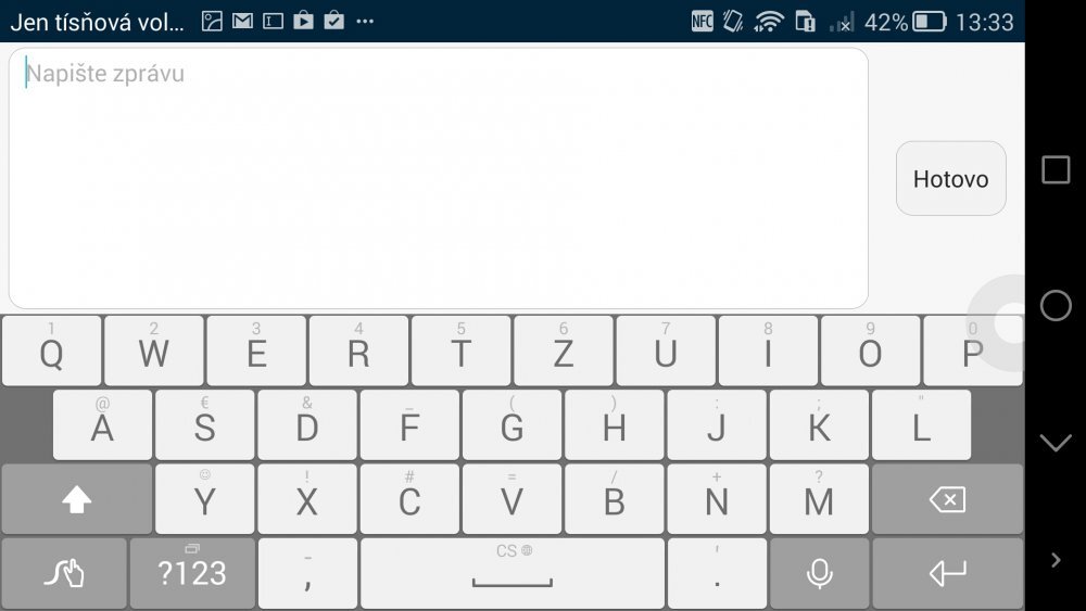 Huawei Ascend Mate 7