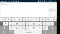 Huawei Ascend Mate 7