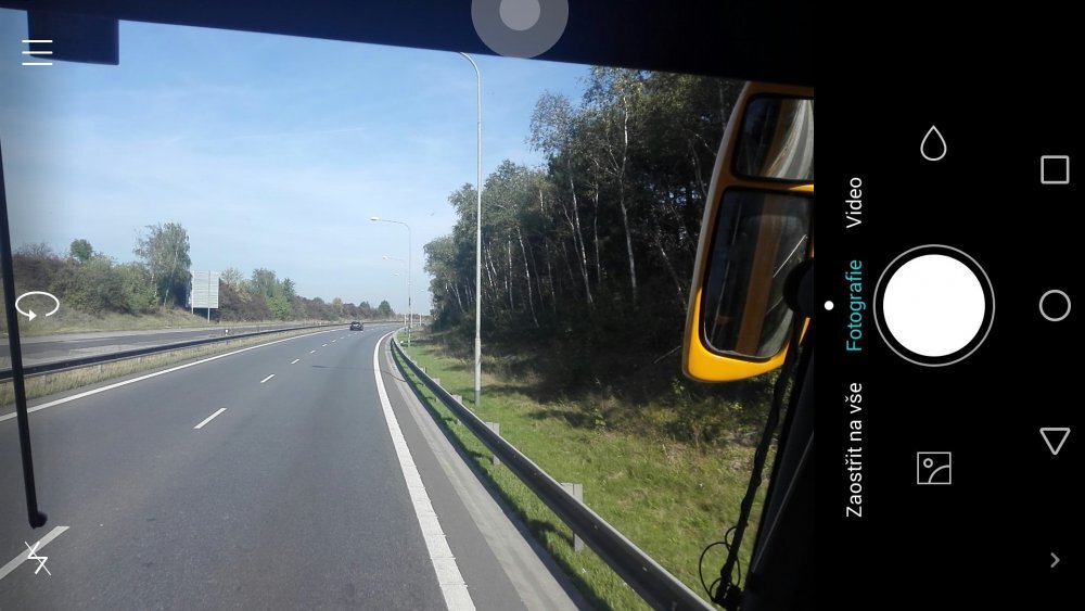 Huawei Ascend Mate 7