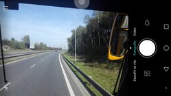 Huawei Ascend Mate 7