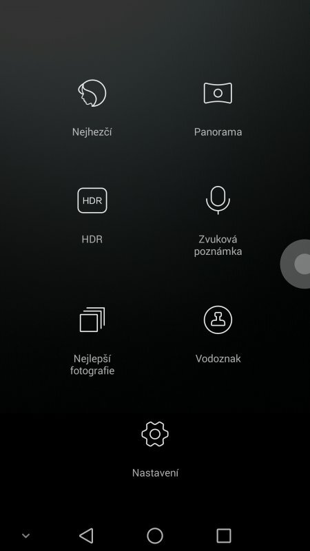 Huawei Ascend Mate 7