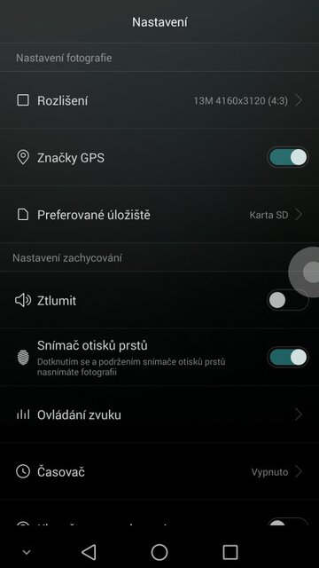Huawei Ascend Mate 7