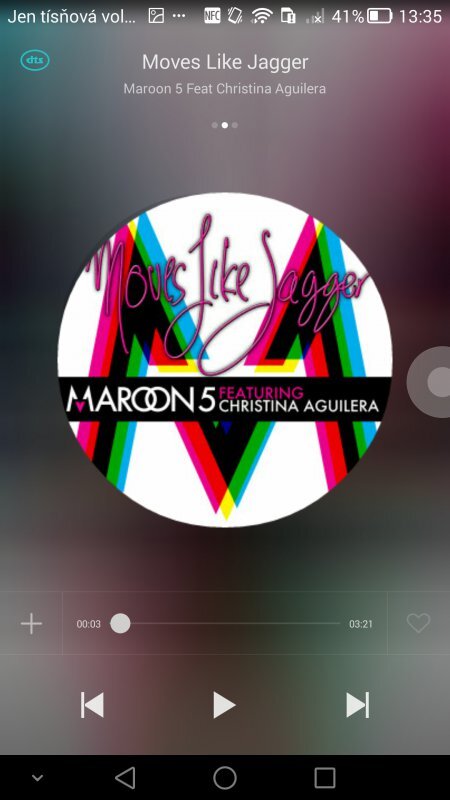 Huawei Ascend Mate 7