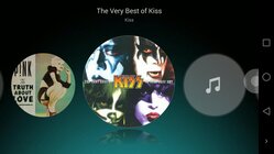 Huawei Ascend Mate 7