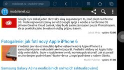 Huawei Ascend Mate 7