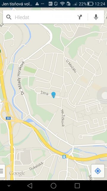 Huawei Ascend Mate 7