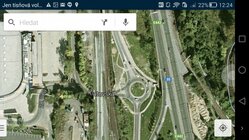 Huawei Ascend Mate 7