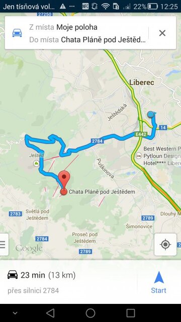 Huawei Ascend Mate 7