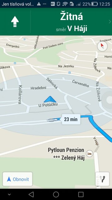 Huawei Ascend Mate 7