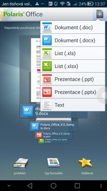 Huawei Ascend Mate 7