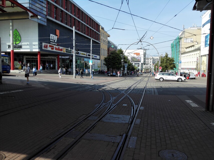 Huawei Ascend Mate 7