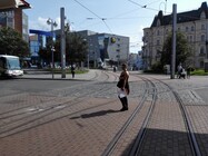 Huawei Ascend Mate 7