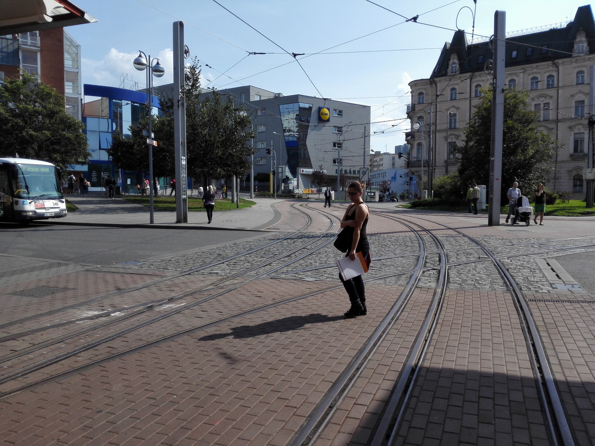 Huawei Ascend Mate 7