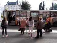 Huawei Ascend Mate 7