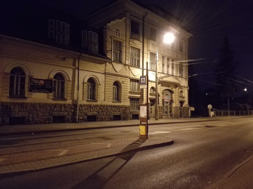 Huawei Ascend Mate 7