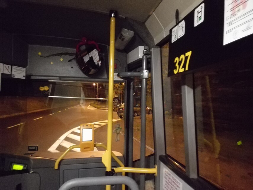 Huawei Ascend Mate 7