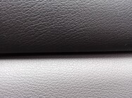 Huawei Ascend Mate 7