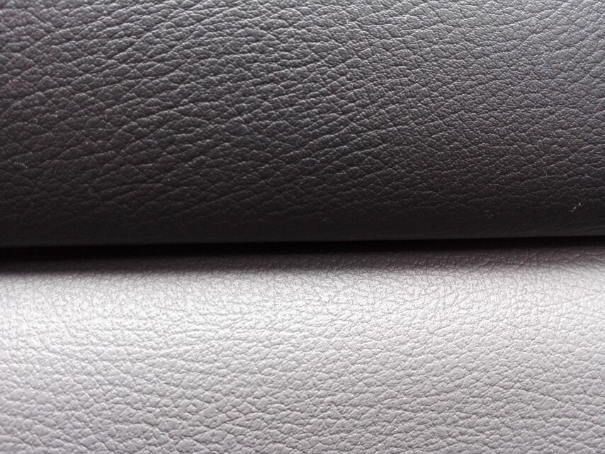 Huawei Ascend Mate 7