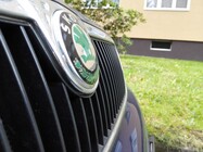 Huawei Ascend Mate 7