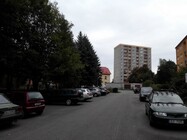 Huawei Ascend Mate 7