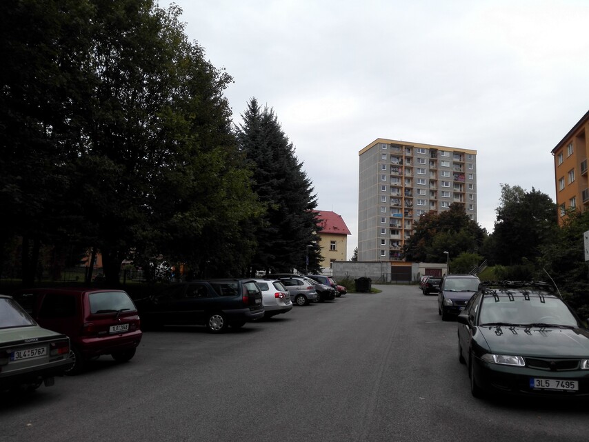 Huawei Ascend Mate 7