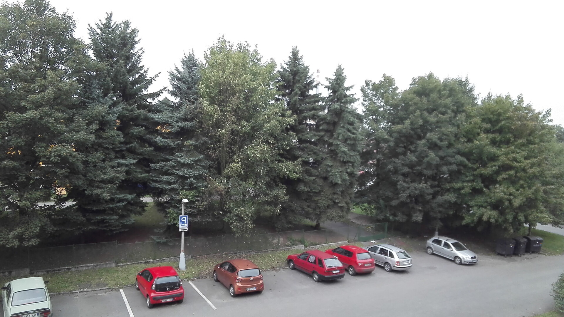 Huawei Ascend Mate 7