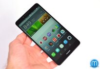 Huawei Ascend Mate 7