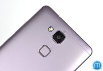 Huawei Ascend Mate 7