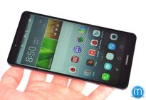 Huawei Ascend Mate 7