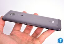 Huawei Ascend Mate 7