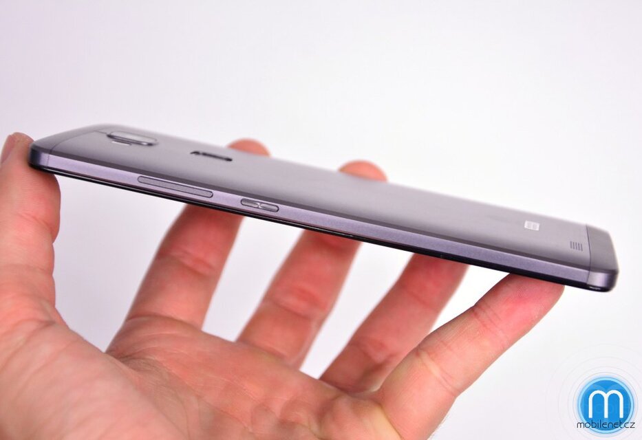 Huawei Ascend Mate 7