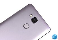 Huawei Ascend Mate 7