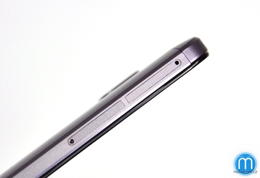 Huawei Ascend Mate 7