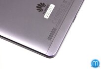Huawei Ascend Mate 7