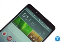 Huawei Ascend Mate 7