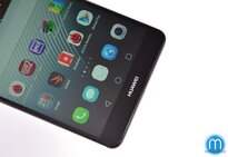 Huawei Ascend Mate 7