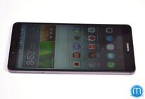 Huawei Ascend Mate 7