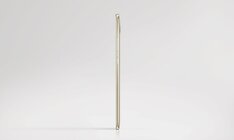 Huawei Ascend Mate 7 Gold