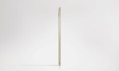 Huawei Ascend Mate 7 Gold