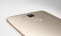 Huawei Ascend Mate 7 Gold