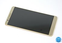 Huawei Ascend Mate 7 Gold