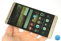 Huawei Ascend Mate 7 Gold