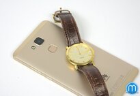 Huawei Ascend Mate 7 Gold