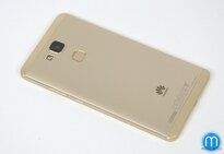 Huawei Ascend Mate 7 Gold